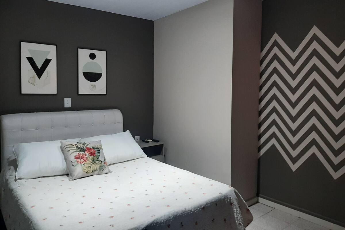Suite, Balcony | Free WiFi