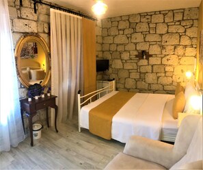 Room - Adres Alacati Otel (Cesme)