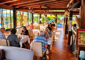 Ravintola