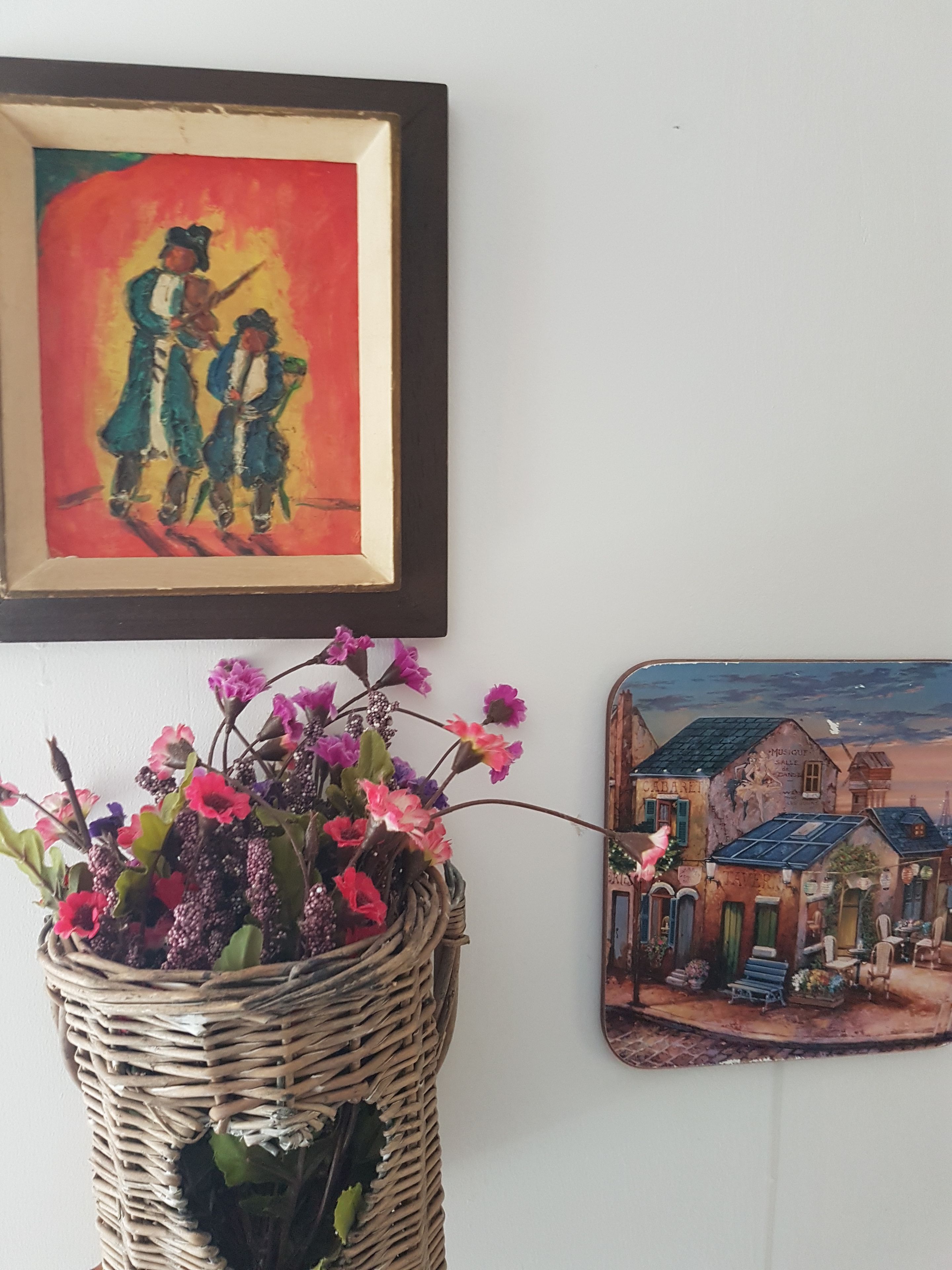 32-inch lcd tv with satellite channels, tv