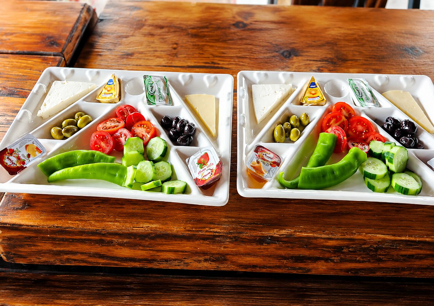 Foto - Bodrum Stone House Hotel