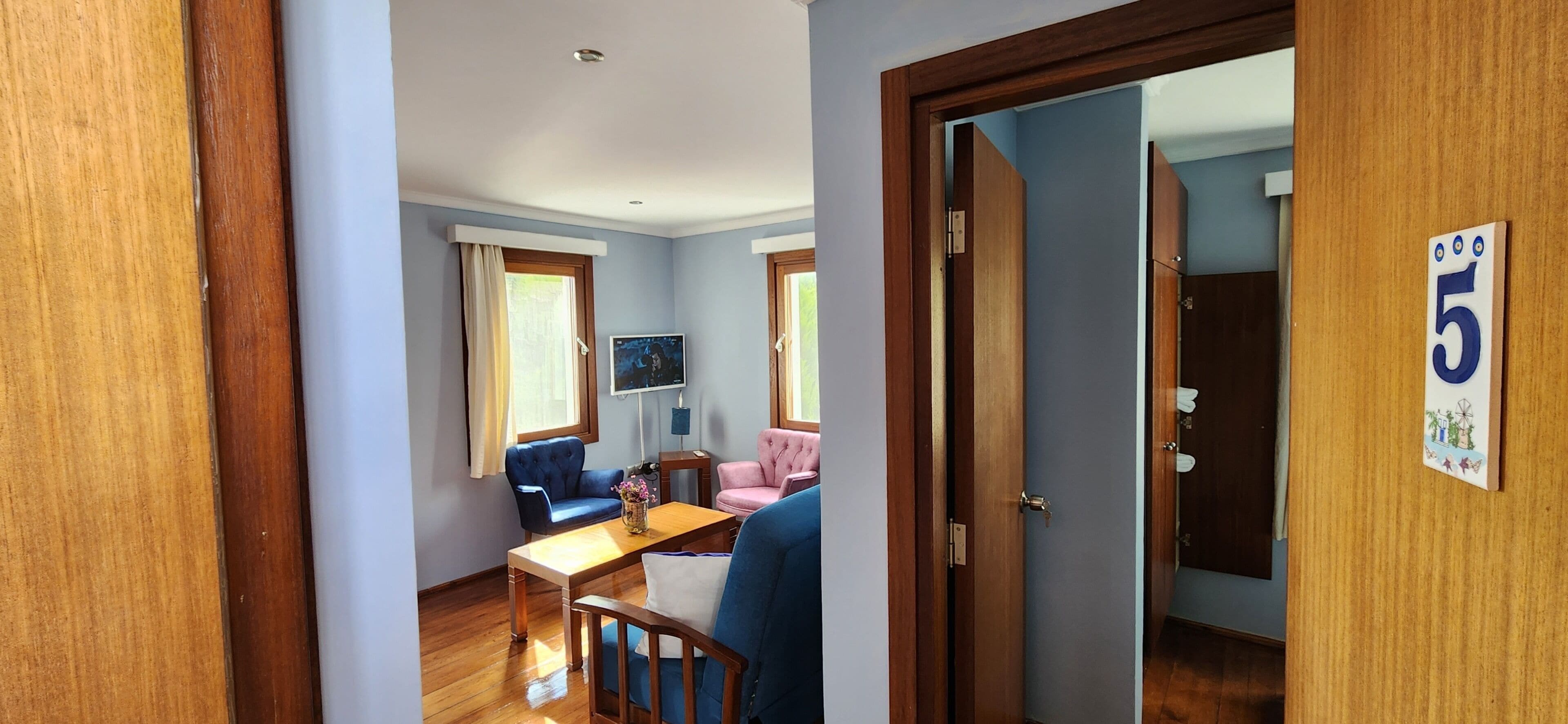 Foto - Bodrum Stone House Hotel