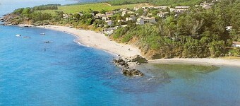 HOUSE    FROM   COURSE HOUSE     GARDEN   500M2