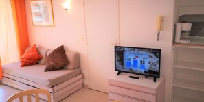 Fernseher