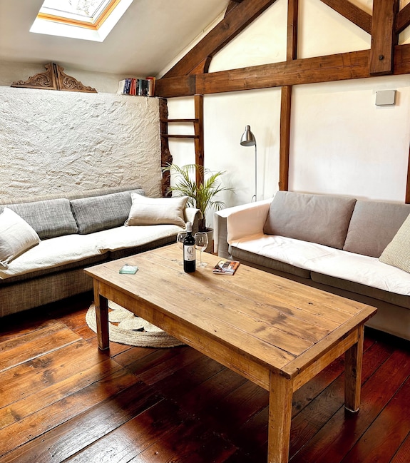 Casa Con Gran Jardín En El Corazón De Los Sitios De Périgord. 2 A 6 Personas - Dordoña
