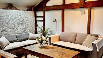 Télévision, chaßne hi-fi