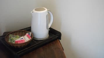 Café et/ou machine à café