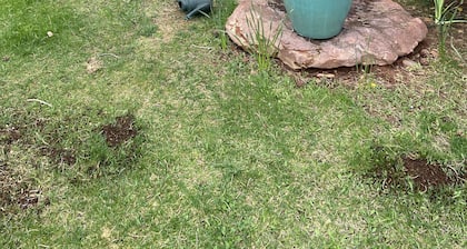 Charming Studio, sydämessä Red Rock Country, Idyllinen rauhallinen,