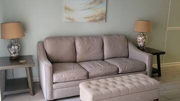 TV connectée