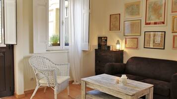 TV connectée, livres