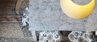 Stylish & Comfortable Apartment in Vibrant Neighborhood –Perfect for Short Stays