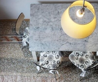 Stylish & Comfortable Apartment in Vibrant Neighborhood –Perfect for Short Stays