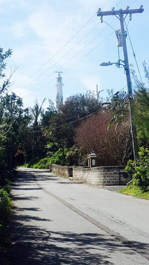 Imagen sin descripción, 2 de 23, botón