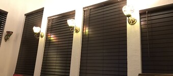 The FarmHouse @ HomeAway Ranch