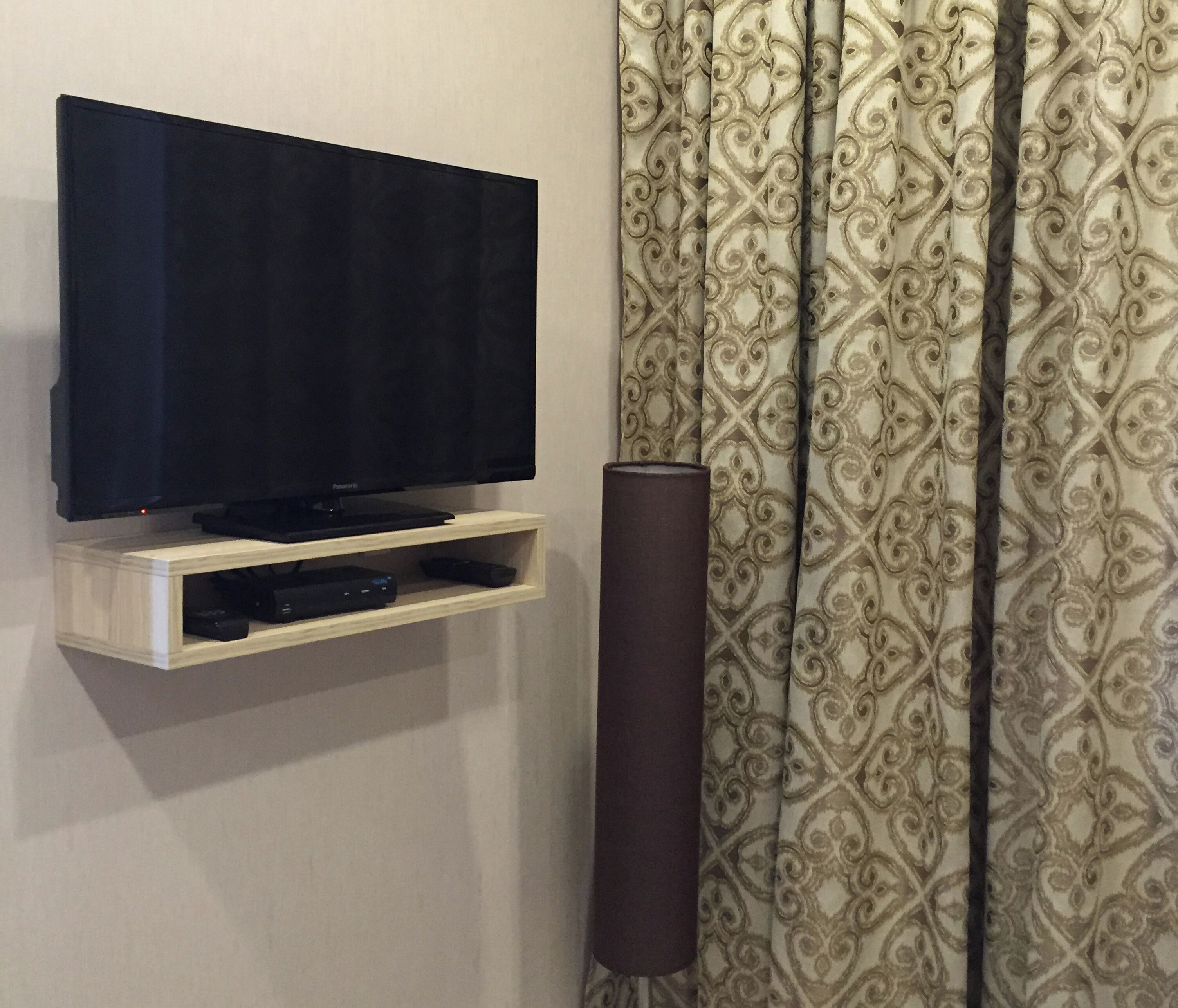 Foto - Iberia Didube