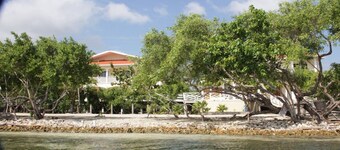 #443- 2Bed 2 Bath Brand New Beauty!