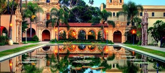 Ocean Beach Garden Cottage - Cozy Coastal Retreat