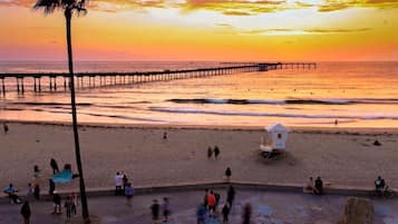 LiegestĂŒhle, StrandtĂŒcher