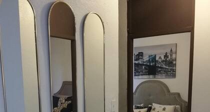 Kaunis 2BD / 1bath !!