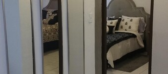 Beautiful 2BD/1BATH!!