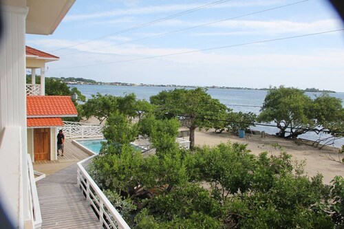 #442 Carribean Beauty  2Bedroom 2bath