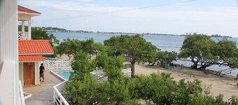 #442 Carribean Beauty  2Bedroom 2bath