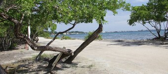 #442 Carribean Beauty  2Bedroom 2bath