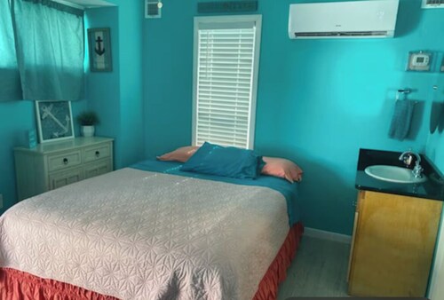 Casa By The Sea "Unit B"