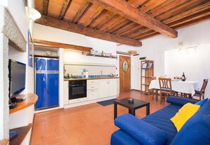 Interior - Lauraholidayhouse the heart of Florence (Firenze)