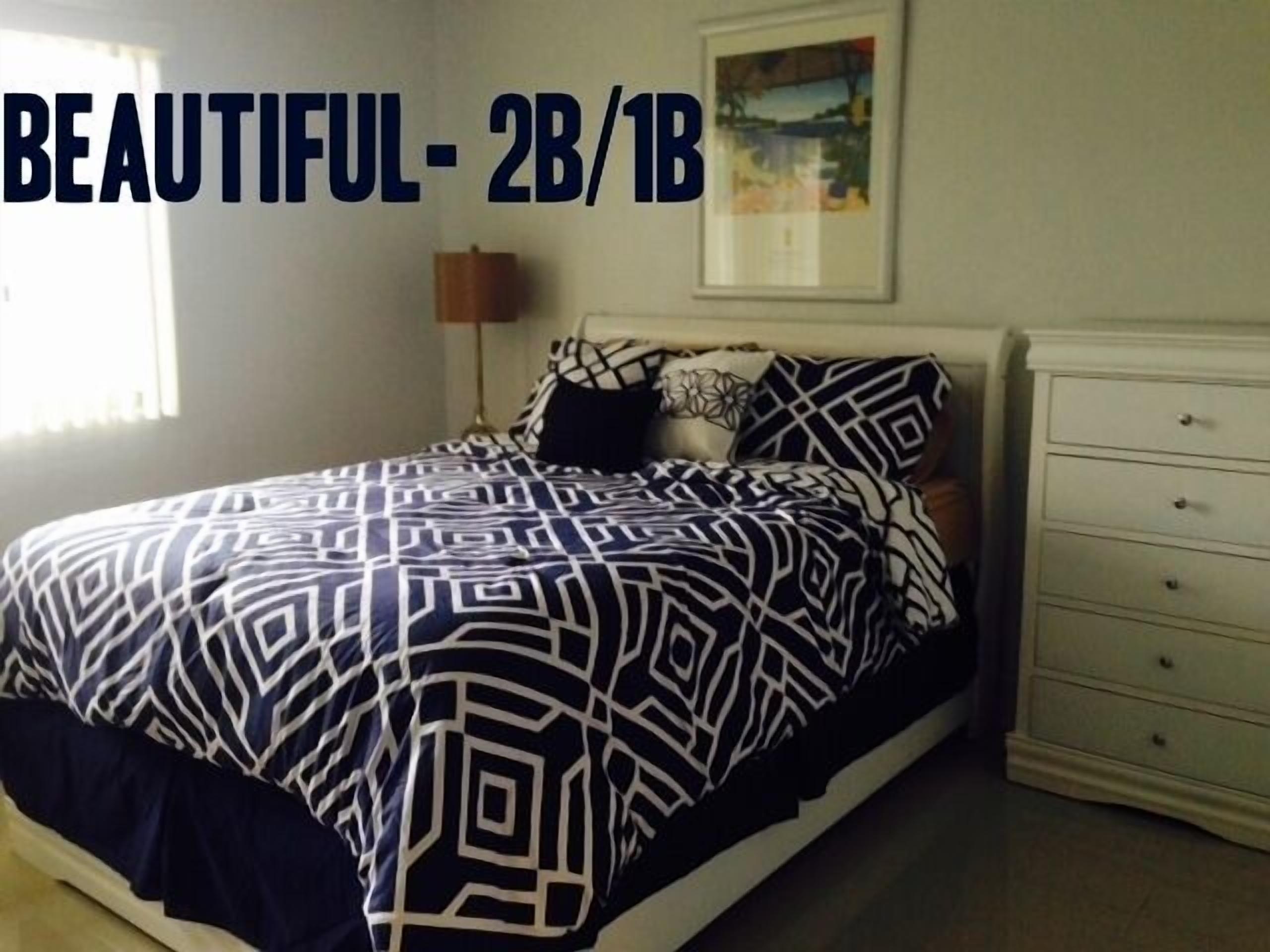 2 makuuhuonetta, silitysrauta/-lauta, Wi-Fi, pääsy pyörätuolilla