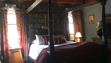 4 Schlafzimmer, Bügeleisen/Bügelbrett, WLAN, Bettwäsche