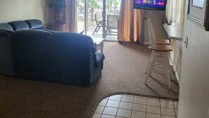 Smart-TV