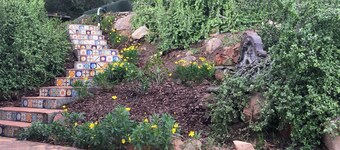 Mountain House With Hottub and View