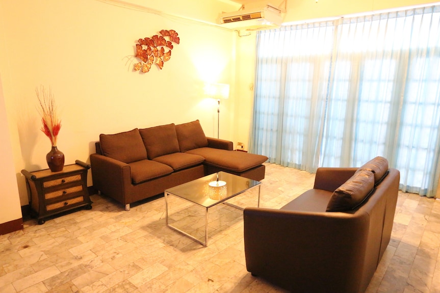 5 Star Hosting For Over A Decade! Luxury Villa Near Chiang Mais Best Location! - Chiang Mai
