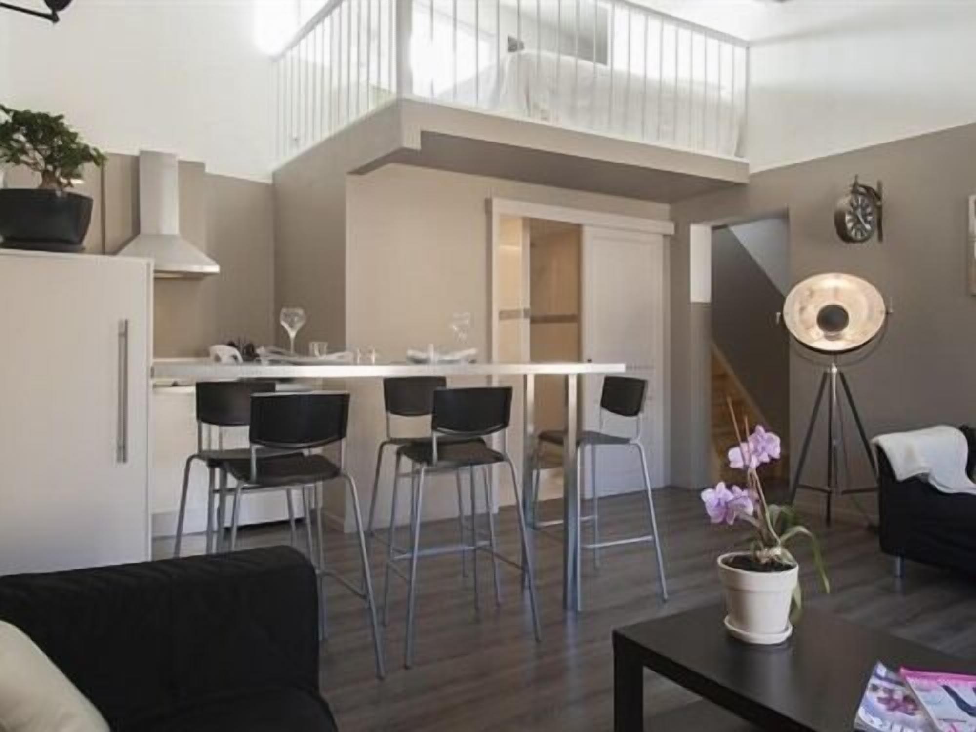 Foto - La Maison Vieille Maison d'Hôtes & Gîtes