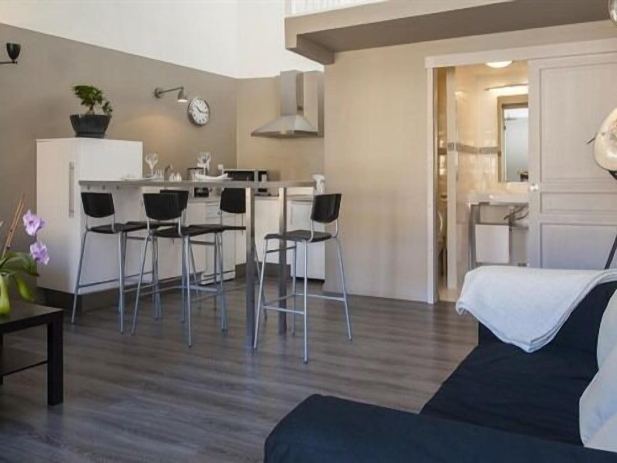 Foto - La Maison Vieille Maison d'Hôtes & Gîtes