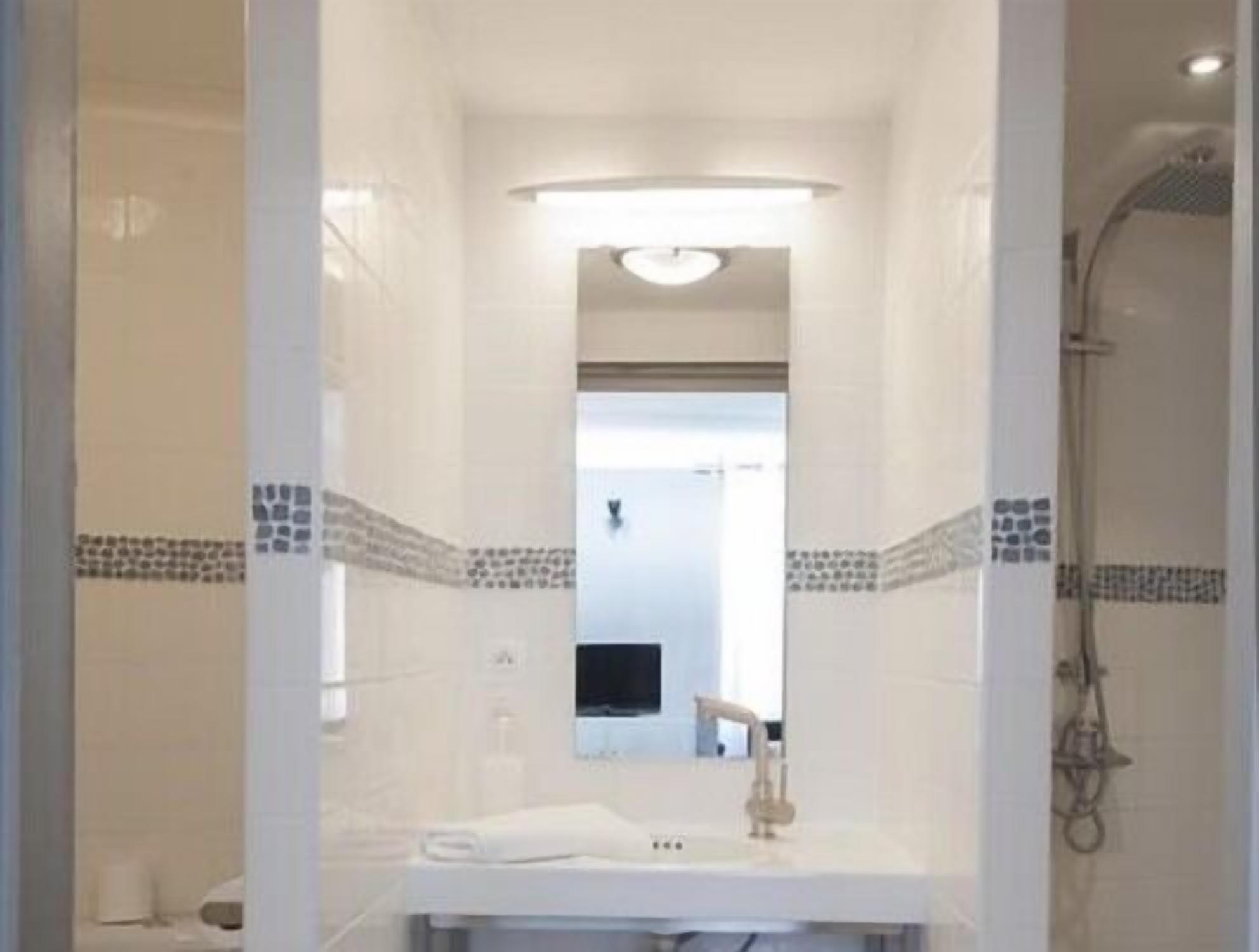 Foto - La Maison Vieille Maison d'Hôtes & Gîtes