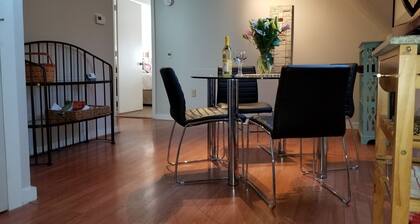 (UUSI LUETTELO)! Kaunis kesävuokraus (2) Nr Acadia National Park & Bar Harbor