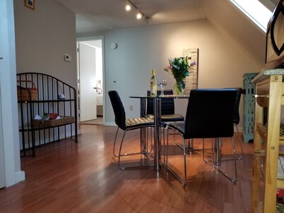 (NEW LISTING)! Beautiful Summer Rental (2) Nr Acadia National Park & Bar Harbor