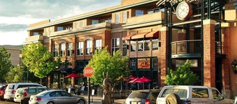 Vail Valley Condo: Pool, Hot Tub, Ski, Cykel, Fisk, Restauranter, Film, Downtown