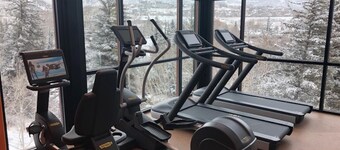 Vail Valley Condo: Basseng, Boblebad, Ski, Sykkel, Fisk, Restauranter, Film, Downtown