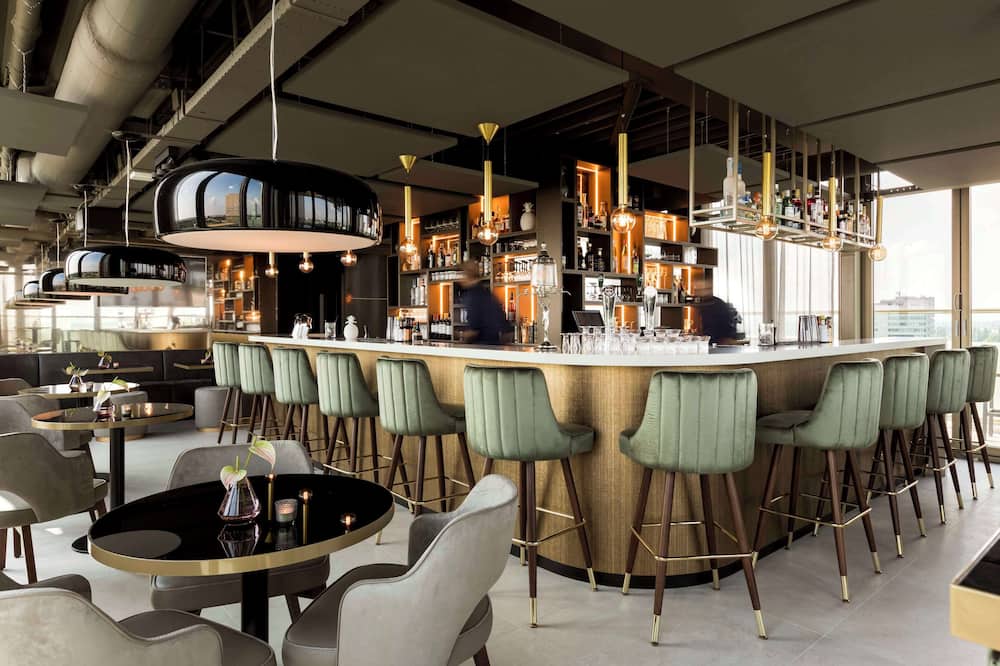 NH Collection Eindhoven