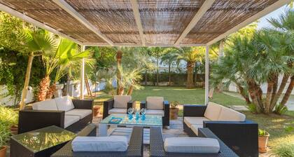 Can Catlar, Beach House 5StarsHome Mallorca