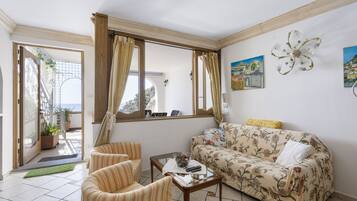 TV connectée, imprimantes