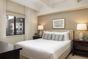 2 chambres, fer et planche à repasser, lit parapluie, Wi-Fi gratuit