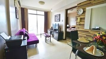 Smart TV, DVD player, stereo, printers