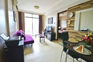 Smart TV, DVD player, stereo, printers