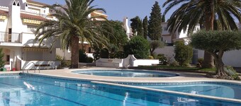 Holiday residence on the Costa Brava