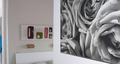 Il tetto di San Paolo