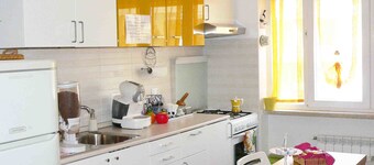 Il tetto di San Paolo